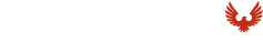 Богданофф